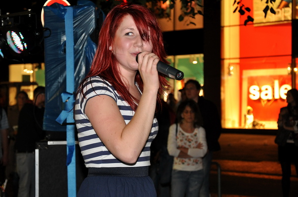 Musique2011   329.jpg